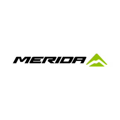 logo merida bikes