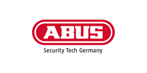 Logo Abus Helmets