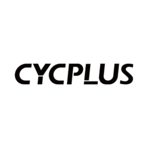 Cycplus Logo