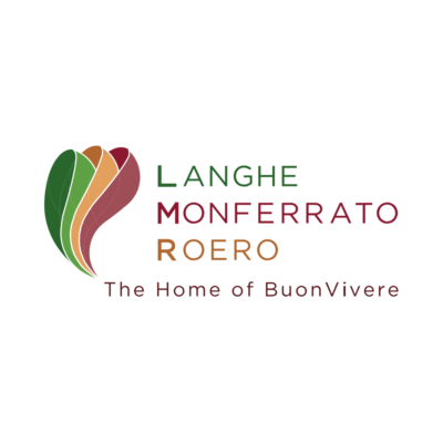 Logo Langhe Monferrato Roero