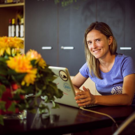 4 percorsi gravel epici da fare in Italia