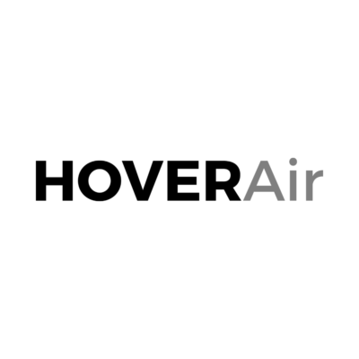logo Hoverair
